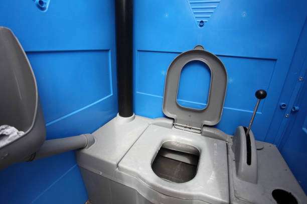 Best Long-term porta potty rental  in Rowlett, TX