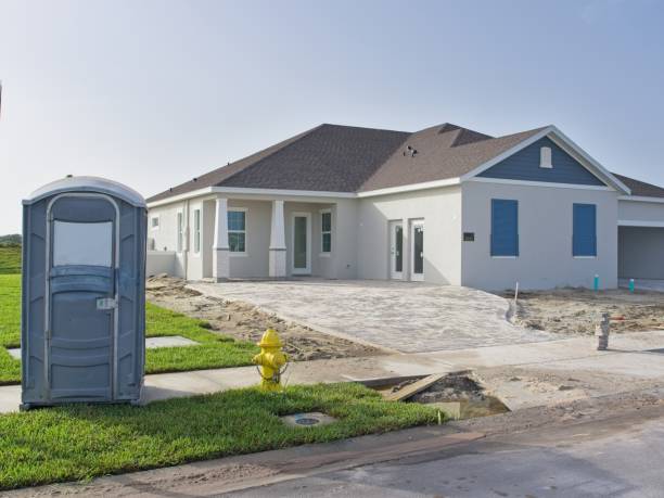 Best Porta potty delivery and setup  in Rowlett, TX